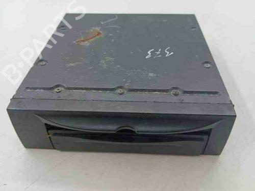 Elektronisk modul VOLVO XC90 I (275) D5 AWD (163 hp) 28846114