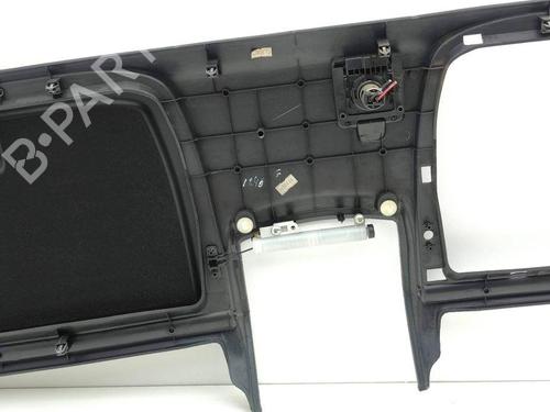 Other NISSAN 350Z Coupe (Z33) 3.5 (AAZ33) | BP28882205O1 