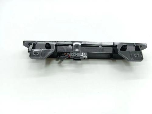 Bremselys CHEVROLET ORLANDO (J309) 2.0 D | BP28846471L11 - Image 2