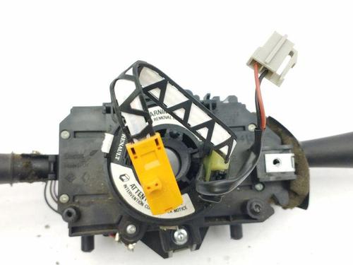 Steering column stalk RENAULT ESPACE III (JE0_) 2.0 (JE0A) | BP28874872I23 