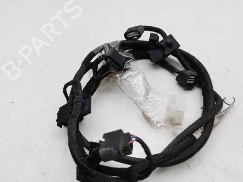 Used Electronic module HONDA CR-V II (RD_) 2.2 CTDi (RD9) (140 hp) 28854906