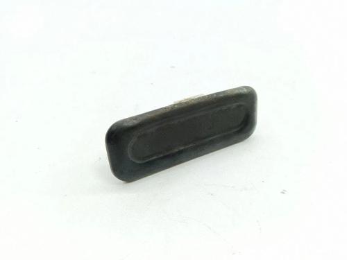 Switch PEUGEOT 508 SW I (8E_) 2.0 HDi | BP40207607I30 - Image 2