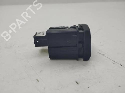 Switch AUDI Q7 (4LB) 3.0 TDI quattro | BP33922561I30 - Image 5