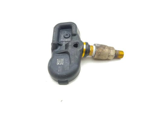 Electronic sensor TOYOTA RAV 4 III (_A3_) 2.0 (ZSA35_, ZSA35R) | BP36202840M84 - Image 2