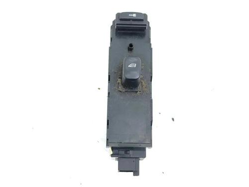 Used Left front window switch Left front window switch 38500871 38500871