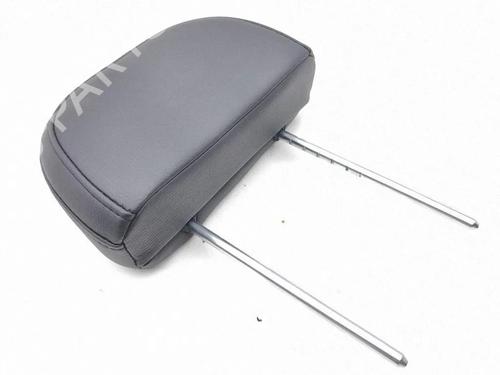 Headrest OPEL ANTARA A (L07) 2.2 CDTi 4x4 | BP37586273I31 - Image 2
