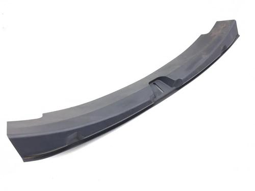 Boot lining TESLA MODEL 3 (5YJ3) EV | BP36065687I3 - Image 3