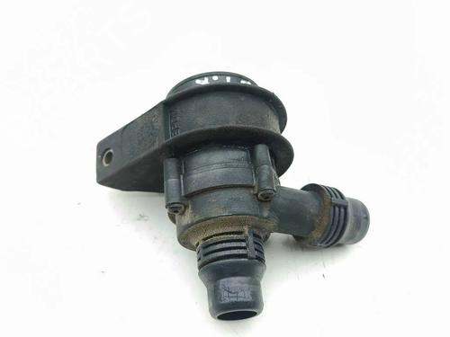 Auxiliary water pump BMW X5 (F15, F85) xDrive 40 d | BP30885129M111
