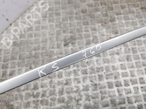 Other LEXUS GS (_S19_) 350 AWD (GRS196_, GRS196R) | BP38501530O1 - Image 3