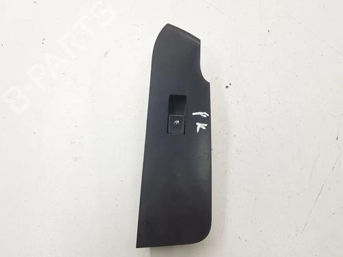 Used Left front window switch Left front window switch 33910940 33910940