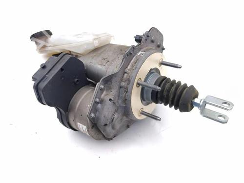Servo brake TESLA MODEL 3 (5YJ3) EV | BP33261312M42 - Image 2