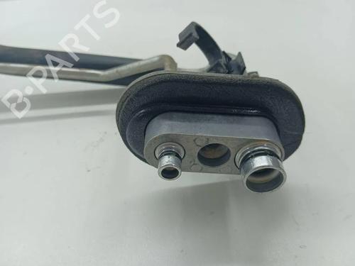AC pipe HONDA CR-V IV (RM_) 1.6 i-DTEC (RE6) | BP33253688M126 - Image 5