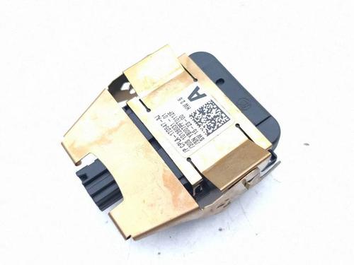 Electronic sensor LAND ROVER RANGE ROVER EVOQUE Convertible (L538) 2.0 D 4x4 | BP38639340M84 - Image 5