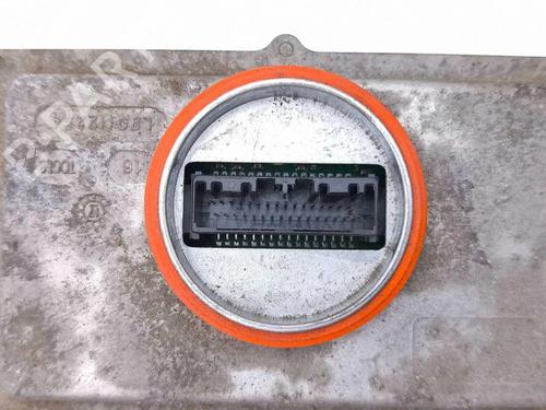 Electronic module VOLVO V90 II Estate (235) D5 AWD | BP37657251M83 - Image 5