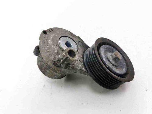 Andre CHEVROLET ORLANDO (J309) 2.0 D (163 hp) 28891087