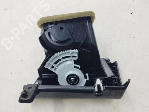 Air vent HONDA CR-V III (RE_) 2.2 i-DTEC 4WD (RE6) | BP36079518I21 - Image 4
