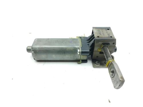 Electronic module MERCEDES-BENZ S-CLASS (W221, V221) S 320 CDI (221.022, 221.122) | BP36187029M83 - Image 3