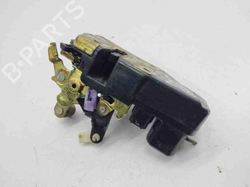 Front left lock CHRYSLER VOYAGER IV (RG, RS) 2.8 CRD | BP28895148C98 