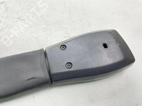 Seat buckle VOLVO V50 (545) 2.0 D | BP36177404I32 - Image 4
