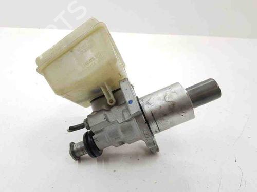 Brake master cylinder MERCEDES-BENZ S-CLASS (W220, V220) S 400 CDI (220.028, 220.128) | BP28891928M77 