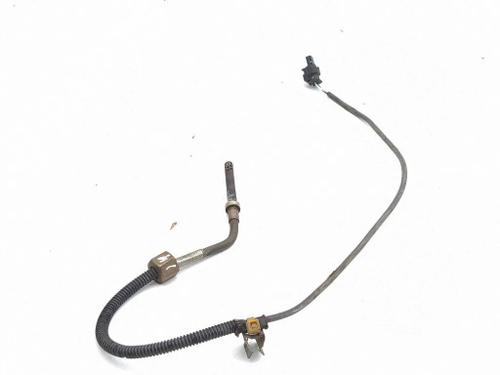 Electronic sensor MERCEDES-BENZ A-CLASS (W169) A 180 CDI (169.007, 169.307) | BP40604150M84 - Image 5