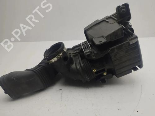 Air filter box HONDA HR-V (RU) 1.5 (RU1) | BP33227447M87 - Image 3