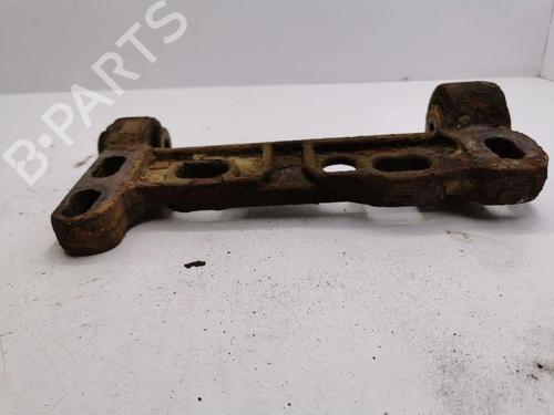 Subframe SAAB 9-7X 4.2 AWD | BP28897950M9 - Image 4