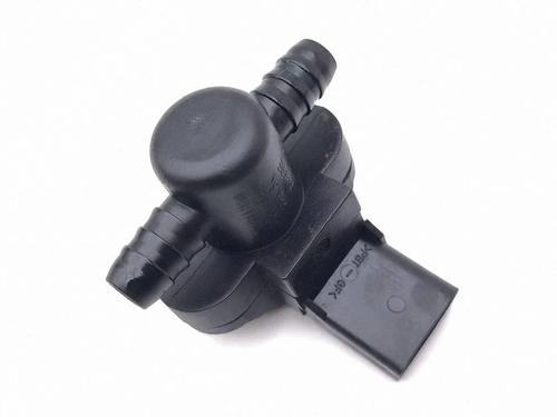 Electronic sensor BENTLEY CONTINENTAL FLYING SPUR (3W_) 6.0 | BP37446087M84 - Image 5