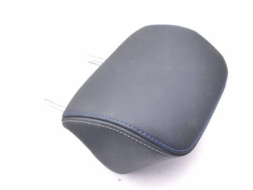 Headrest TOYOTA C-HR (_X1_) 2.0 Hybrid (MAXH10) | BP36216377I31 - Image 4