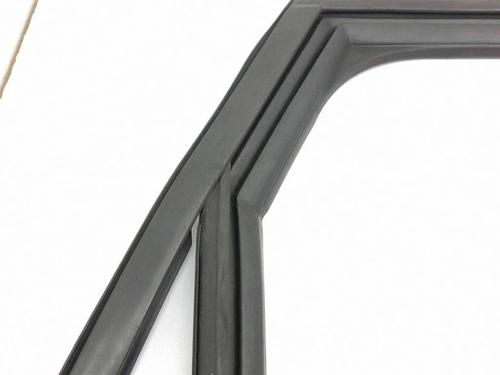 Gummiliste SEAT ATECA (KH7, KHP) 1.0 TSI | BP37289701C142 - Image 21