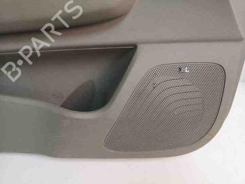Front left panel KIA SPORTAGE V (NQ5) 1.6 T-GDI AWD | BP28869169C58 
