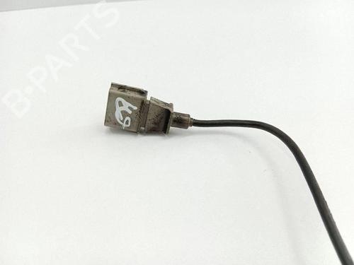 Electronic sensor AUDI ALLROAD C5 (4BH) 2.5 TDI quattro | BP38248160M84 - Image 4