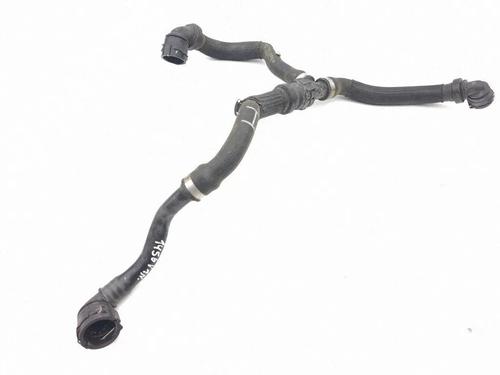 Pipe BMW 2 Active Tourer (U06) 220i Mild Hybrid | BP37510998M125 - Image 2