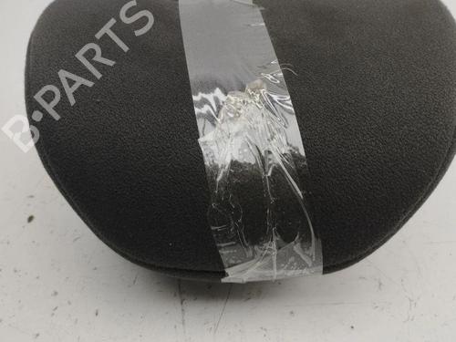 Headrest HONDA ACCORD VIII Estate (CW) 2.2 i-DTEC (CW3) | BP28899015I31 