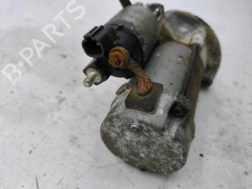 Starter HYUNDAI i40 I (VF) 1.7 CRDi | BP38248748M8 - Image 5