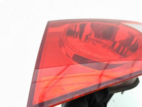 Right tailgate light HYUNDAI SANTA FÉ II (CM) 2.2 CRDi GLS 4x4 | BP37290360C80  - Image 5