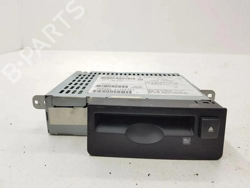 Electronic module VOLVO XC90 I (275) T6 AWD | BP36204574M83 - Image 2