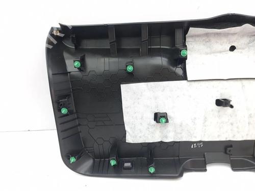 Boot lining JEEP AVENGER (J2) Electric | BP36178197I3 - Image 12
