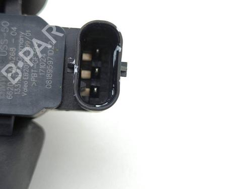 Elektronisk sensor MINI MINI (F56) Cooper S | BP28883959M84