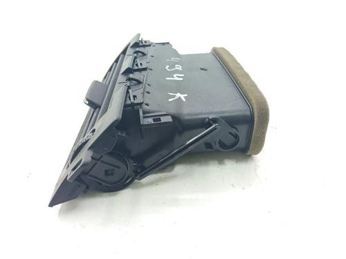 Air vent BMW 5 Touring (E61) 520 d | BP36188769I21 - Image 3