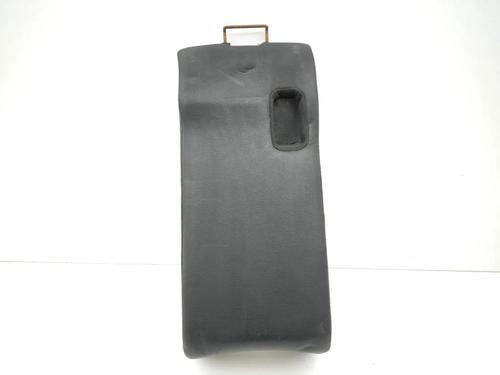 Used Rear seat Rear seat 33667343 33667343