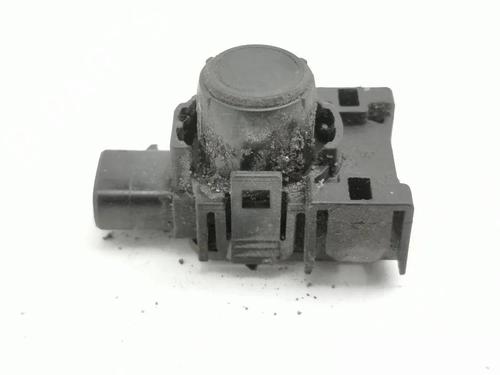 Electronic module MAZDA 6 Estate (GJ, GL) 2.0 (GJEFW) | BP33641277M83 - Image 3