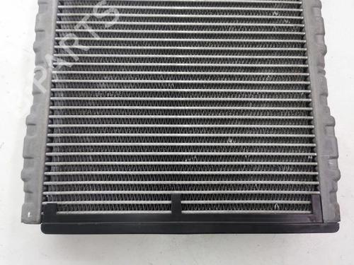 AC radiator MERCEDES-BENZ E-CLASS (W212) E 220 CDI / BlueTEC (212.001, 212.002) | BP36194856M32 - Image 3