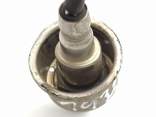 Electronic sensor HYUNDAI TUCSON (NX4E, NX4A) 1.6 T-GDi | BP37610375M84  - Image 5