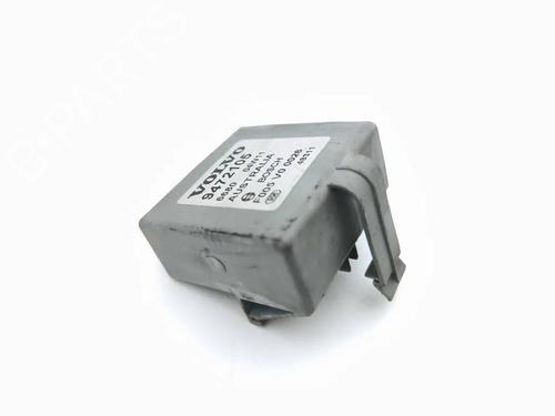 Used Electronic module Electronic module 33227208 33227208