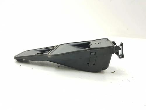 Electronic sensor VOLVO XC60 I SUV (156) D5 | BP33252758M84 - Image 5