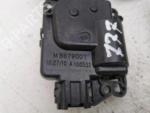 Electronic module CHRYSLER GRAND VOYAGER V (RT) 2.8 CRD | BP36329813M83 - Image 4
