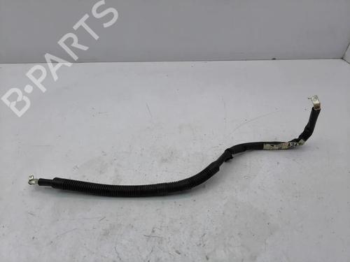 Used Cable Cable 33825055 33825055