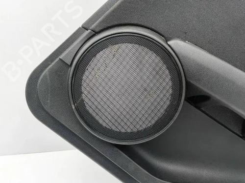 Rear right panel MERCEDES-BENZ C-CLASS (W204) C 200 CDI (204.001) | BP28861358C61 
