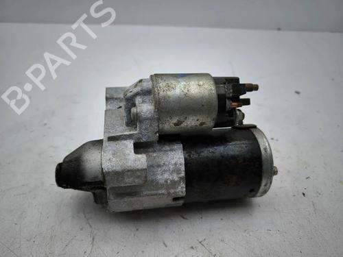 Used Starter Starter 28887709 28887709